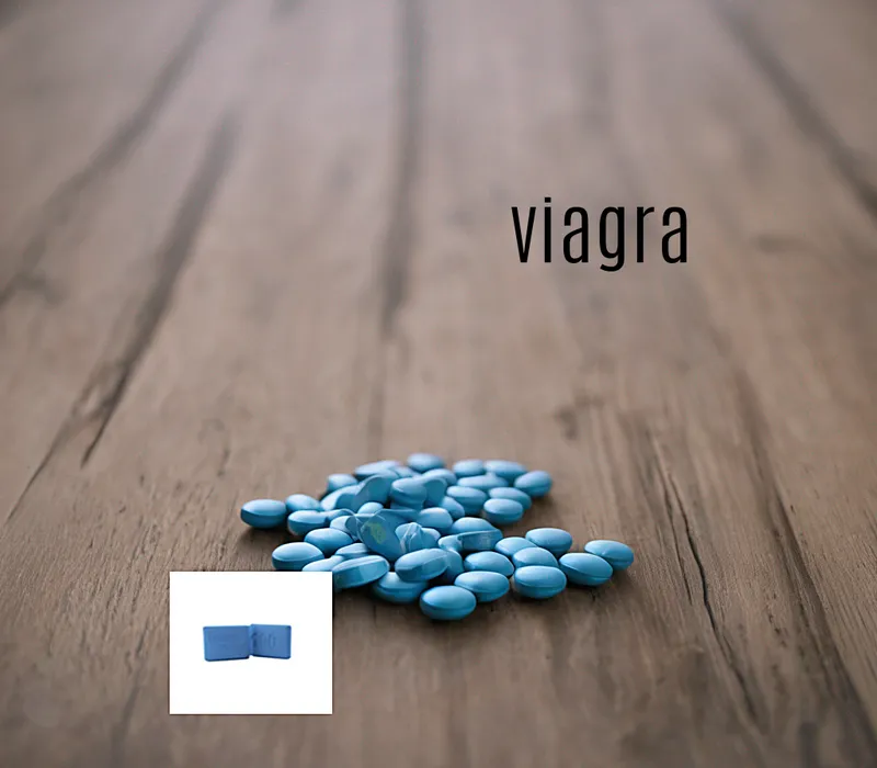 Billigaste viagra